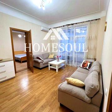 Сдам в оренду 3к квартиру Центр Григорія Сковороди