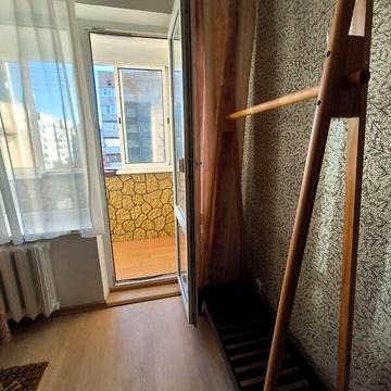 Довгострокова оренда 2к Квартира Княгині Ольги вулиця