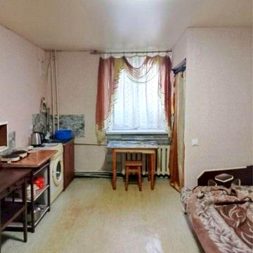 Вільна! Кімната по Історичній