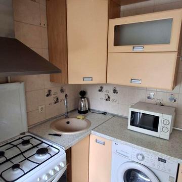 Слобожанський просп. (Газети "Правда"), 11