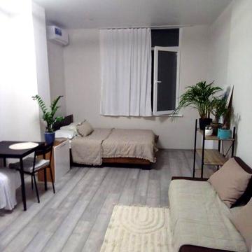 Продам 1-кімн. квартиру, ЖК «Henesi House» KL ЖК Henesi House