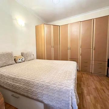 Оренда квартири 3 кімнатної. Вулиця Коновальця. Франківський район