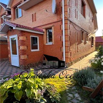 Продаж якісного дуплексу. Євідновлення, єоселя.