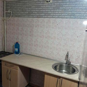 Сдам в аренду 3х ком.квартиру