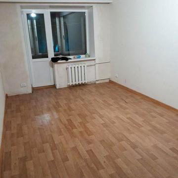 Сдам в аренду 3х ком.квартиру