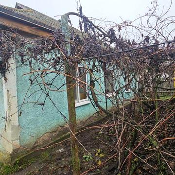 Продам будинок село Марївка