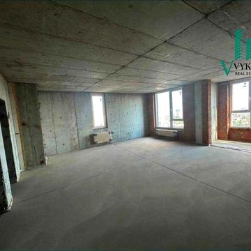 Суднобудівна вул., 6-60