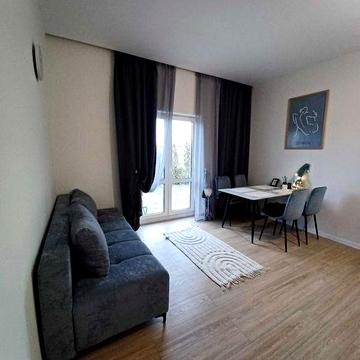 Жк сімейний бульвар продаж будинку