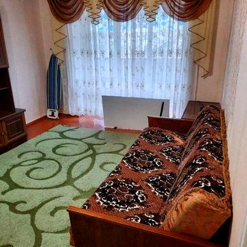 Оренда 3-кімнаиної квартири. Пр-т Незалежності,285.