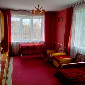 Продаж квартири по вигідній ціні