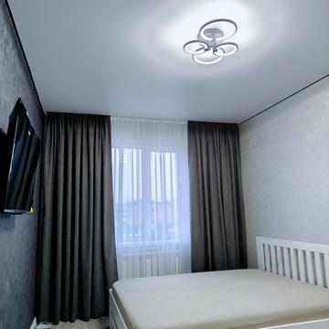 Вернадського, 6