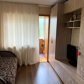 Тампере вул., 6