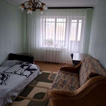 Продаж 4к Квартира Симоненка Василя вулиця