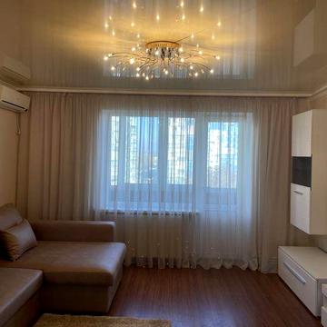 Продаж 3к.кв в м Самар