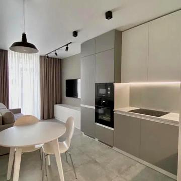 Ольгерда Бочковського вул., 26-Б