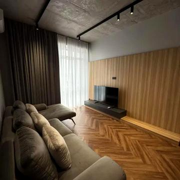 Старокозацька вул. (Комсомольська), 50-Б