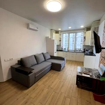 Крутогірний узвіз (Рогальова), 20-А