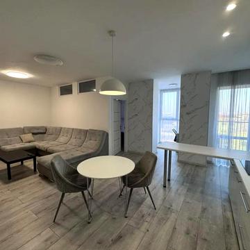 Європейська вул. (Миронова), 9