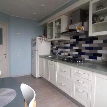 Івана Акінфієва вул. (Фучика), 1