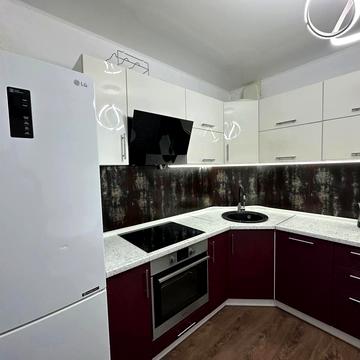 Бориса Гмирі вул., 12-Б