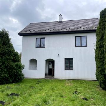 Пилипа Орлика вул.