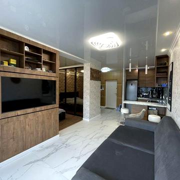 ЖК Центральний 2, Видова 1к біля Парку, Ірпінь! ЖК Центральний-2