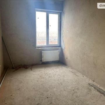 Продаж 3к Квартира Євгена Коновальця вулиця ЖК ул. Коновальца, 9