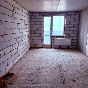 Продам 2к квартиру! ЖК « Радужный» ЖК Радужный