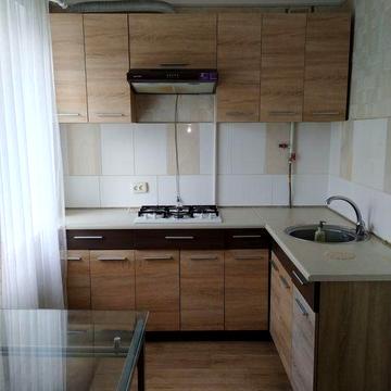 Продаж 2к.кв м. Самар