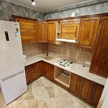 Тополь ЖК Щасливий 1 к квартира Дафі Запорізьке шосе правий берег