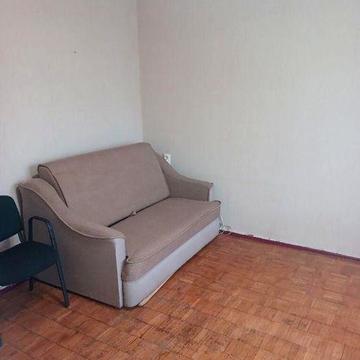 Оренда 1-к Святошинський р-н м. Житомирська вул. Академіка Доброхотова