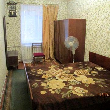 Сдам 2 ком. Салтовка, пр. Тракторостроителей 83Г