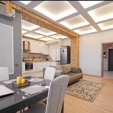 Станіслава Партали вул. (Балакірєва), 19а