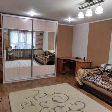 Комфортна квартира від власника