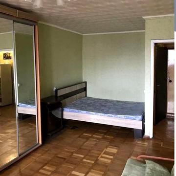 1 кв Комунарський район