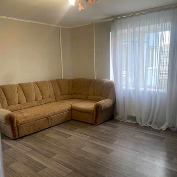 Семена Палия, 105