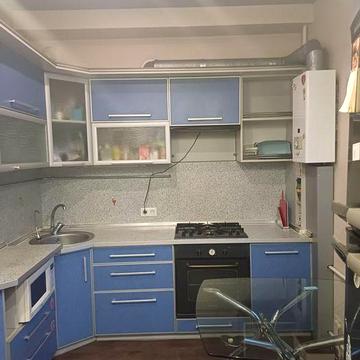 Аренда 2х комн квартиры в Киеве