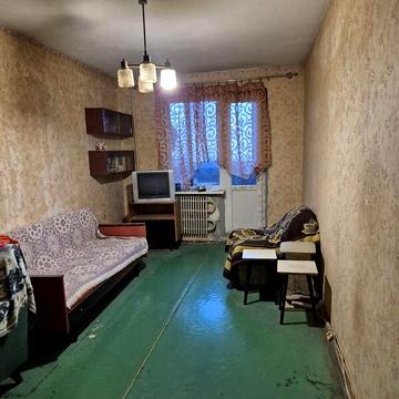 Продаж 3к Квартира Академіка Павлова вулиця