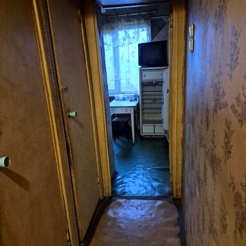 Продаж 3к Квартира Академіка Павлова вулиця