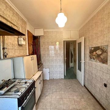 Продажа. Центр. Колодезная.