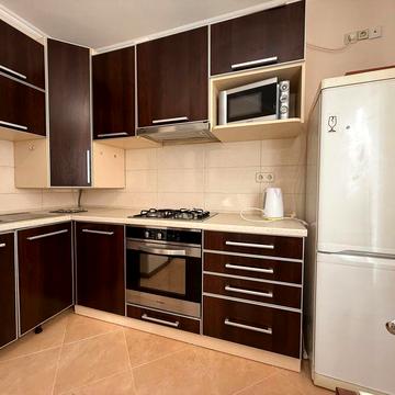 Оренда 1но кім - Поділля! Новобуд, АГВ