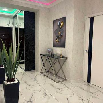 Продам 3-х комнатную квартиру ЖК Парк Фонтанов