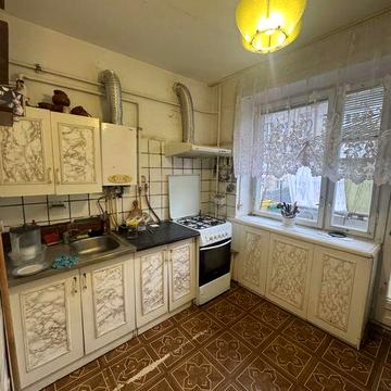 Оренда 2-о кімнатної квартири по вул.Лавріщева