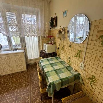 Оренда 2-о кімнатної квартири по вул.Лавріщева