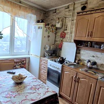 ‼️Продаж 3к.кв в м Самар. На В Ковалівці‼️