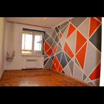 Продам 2к квартиру