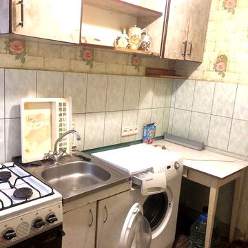 Сдам 1 комн флигель со всеми удобствами! Актуально!