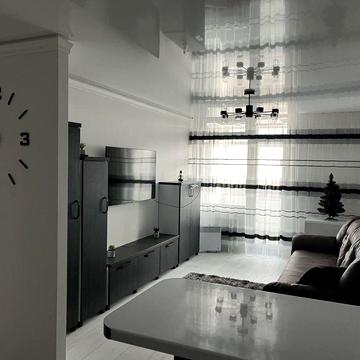 Оренда квартири від власника