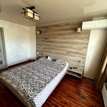 Донецьке шосе, 15