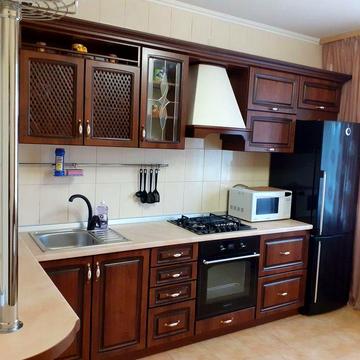 ЖК ЛЕВАДА Здається Класна 1к квартира